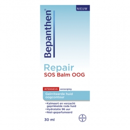 BepanthenRepairSOSOogBalsem30ml