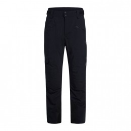 PeakPerformanceScootInsulatedSkiPant