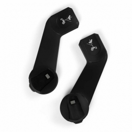 JoolzHub2Maxi-Cosiadapters