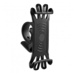 SiliconenTelefoonhouder-360