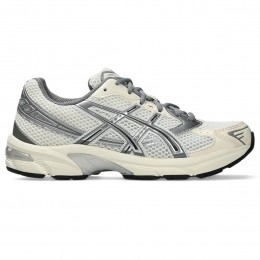 AsicsGel-1130SneakersDames37