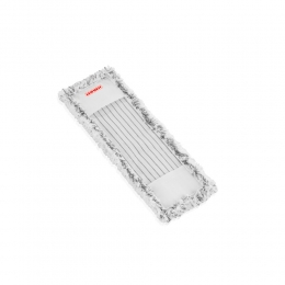 LeifheitOvertrekVloerwisserClassicXLMicrovezel42cm