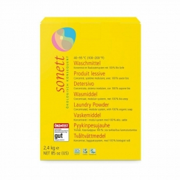 SonettWasmiddelCompact2kg