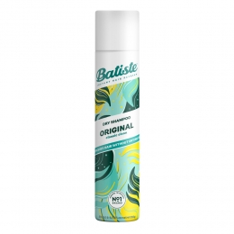 BatisteDroogshampooOriginal200ml