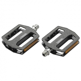 FietspedaalTouringPe14