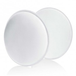 MedelaWasbarezoogkompressenper4stuks