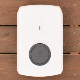 EveSingleS-line-3x16A-Loadbalancing-Socket