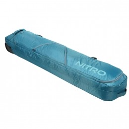 NitroTracker165Snowboardhoes1