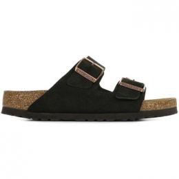 SandalenBIRKENSTOCKArizonaBsSfbSuede