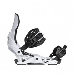 JonesSnowboardBindingM