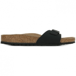 SandalenBIRKENSTOCKMadridBfBcEarthyVegan