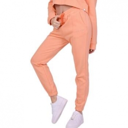 TrainingsbroekProjectXParis-