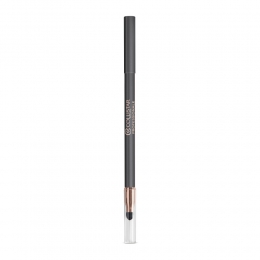 CollistarProfessionaleEyePencil3Acciaio12ml