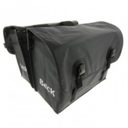 PulsarMax11kW-EVLaadstationZwarttype2met7metervasterechtelaadkabel