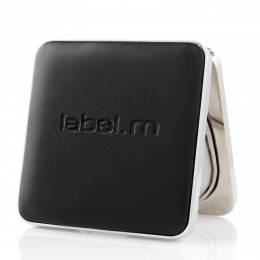 LabelMSplitEndSealerCompact9gramOUTLET