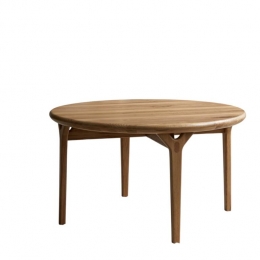 Tikamoon-Massiefeikensalontafel80x80Clara