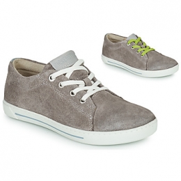 LageSneakersBIRKENSTOCKARRANKIDS