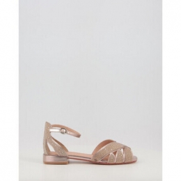 SandalenALMAENPENA50407