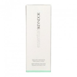 SkeyndorEssentialMoisturisingEmulsion50ml