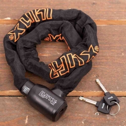 KettingslotRubix100cm9mm-ART-2