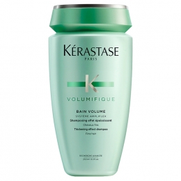 KrastaseBainVolumifique250ml