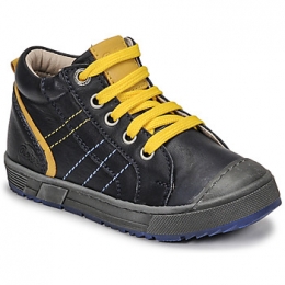 HogeSneakersAsterBARNA