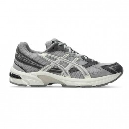 AsicsGel-1130SneakersSR37
