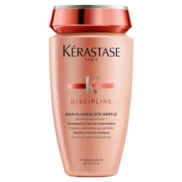 KrastaseDisciplineBainFluidealisteGentle250ml