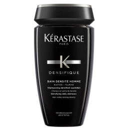 KrastaseDensifiqueBainDensifiqueHomme250ml