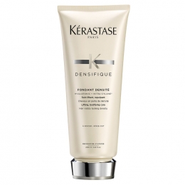KrastaseDensifiqueFondant200ml