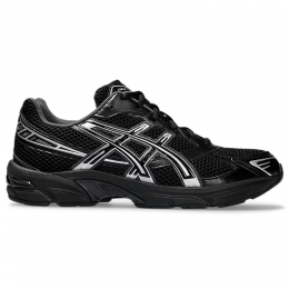 ASICS-GEL-1130BlackPureSilver-Maat39