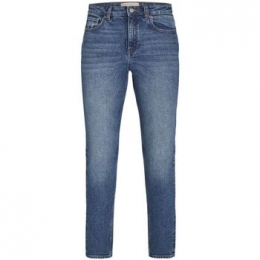 JeansJJXX12236395BERLIN-DARLBLUEDENIM