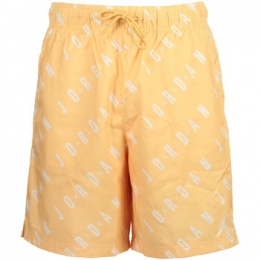 ZwembroekNikeMJordanEssentialPoolsideShort