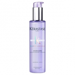 KrastaseBlondAbsoluCicaplasme150ml