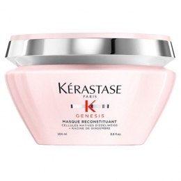 KrastaseGenesisMasqueReconstituant200ml