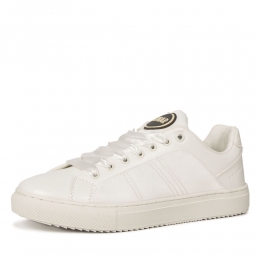 Colmarsportschoenbradburysatin-36