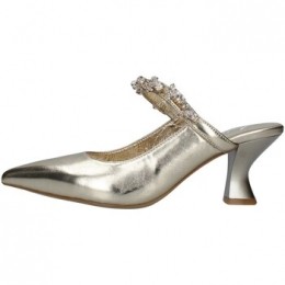 SandalenLucianoBarachiniNL329Y