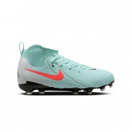 NikeJRPhantomLunaIIAcademyFGMGVoetbalschoenenJR365