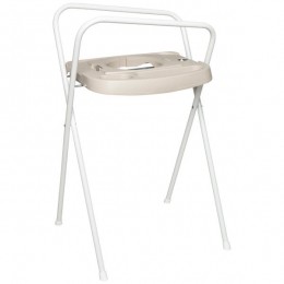 Bebe-JouClickbadstandaard103cm