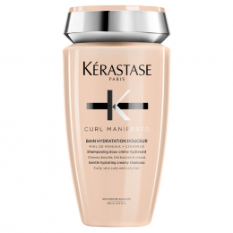 KrastaseCurlManifestoBainHydratationDouceur250ml