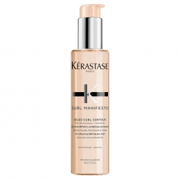 KrastaseCurlManifestoGeleeCurlContour150ml