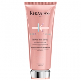 KrastaseChromaAbsoluFondantCicaChroma200ml