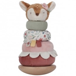 LittleDutchsoftringpiramideFairyGarden