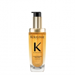 KrastaseElixirUltimeOil75ml