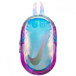 SchoudertasNike-