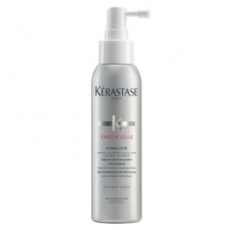 KrastaseSpecifiqueStimuliste125ml