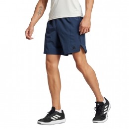 AdidasD4TSportshortHerenM