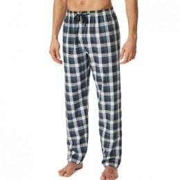 SchiesserMixandRelaxWovenLongPantsActie