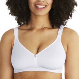 SwegmarkCottonSoftMouldedCupsBraActie