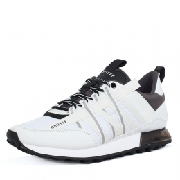 CruyffFeariasneakerswit-41